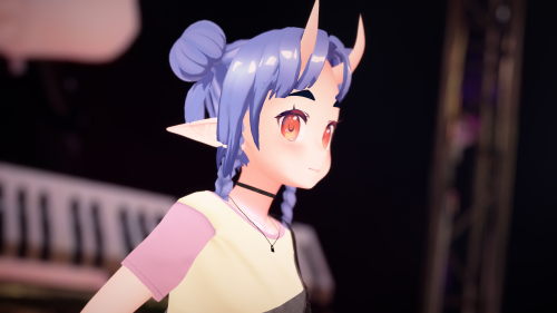 VRChat_2025-03-28_17-20-14.072_3840x2160.png