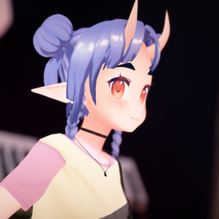 VRChat_2025-03-28_17-20-14.072_3840x2160
