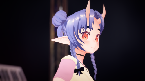 VRChat_2025-03-28_17-20-25.909_3840x2160.png
