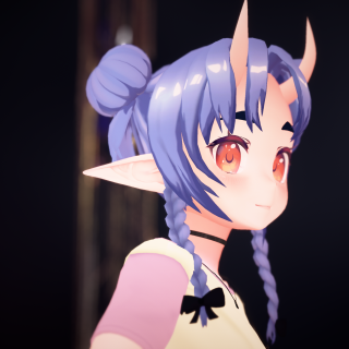 VRChat_2025-03-28_17-20-25.909_3840x2160