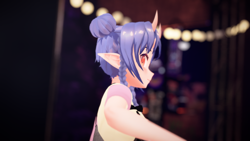 VRChat_2025-03-28_17-20-34.450_3840x2160.png