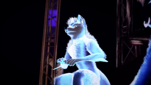 VRChat_2025-03-28_17-34-02.024_3840x2160.png