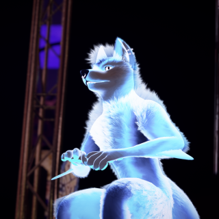 VRChat_2025-03-28_17-34-02.024_3840x2160
