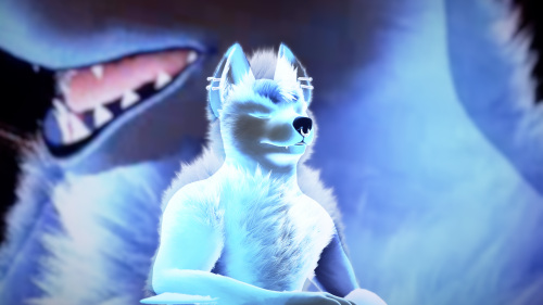 VRChat_2025-03-28_17-34-47.495_3840x2160.png