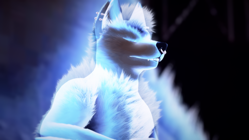 VRChat_2025-03-28_17-35-27.649_3840x2160.png