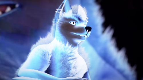 VRChat_2025-03-28_17-35-31.878_3840x2160.png