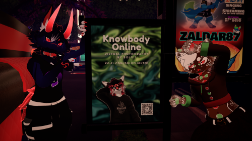 VRChat_2025-03-28_17-51-36.854_3840x2160.png