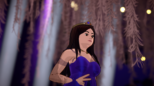 VRChat_2025-03-28_17-56-25.576_3840x2160.png