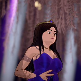 VRChat_2025-03-28_17-56-25.576_3840x2160
