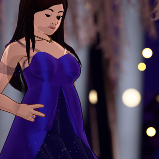 VRChat_2025-03-28_17-56-29.852_2160x3840