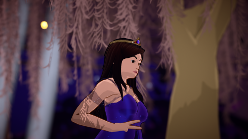 VRChat_2025-03-28_17-56-38.287_3840x2160.png