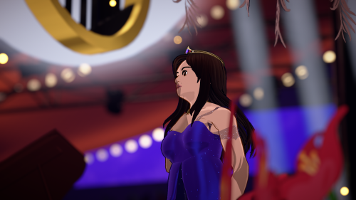 VRChat_2025-03-28_17-56-45.999_3840x2160.png