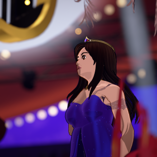 VRChat_2025-03-28_17-56-45.999_3840x2160