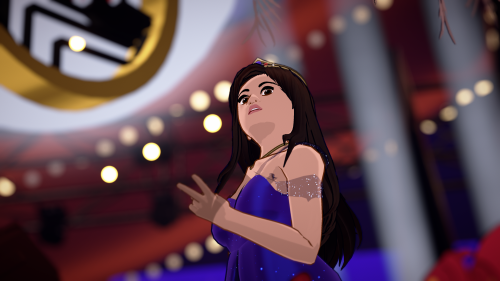 VRChat_2025-03-28_17-56-50.076_3840x2160.png