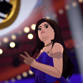 VRChat_2025-03-28_17-56-50.076_3840x2160