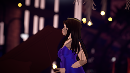 VRChat_2025-03-28_17-57-00.492_3840x2160.png