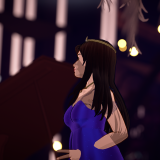 VRChat_2025-03-28_17-57-00.492_3840x2160