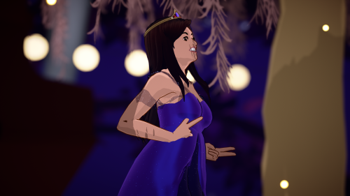 VRChat_2025-03-28_17-57-49.370_3840x2160.png