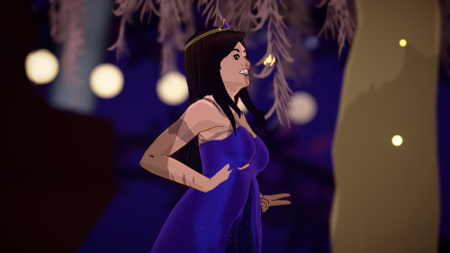 VRChat_2025-03-28_17-57-50.806_3840x2160.png