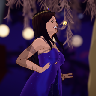 VRChat_2025-03-28_17-57-50.806_3840x2160