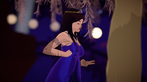 VRChat_2025-03-28_17-57-52.358_3840x2160.png