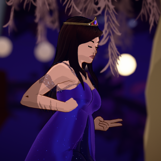 VRChat_2025-03-28_17-57-52.358_3840x2160