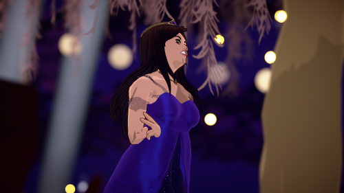 VRChat_2025-03-28_17-57-56.896_3840x2160.png