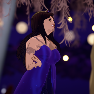 VRChat_2025-03-28_17-57-56.896_3840x2160