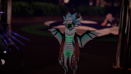 VRChat_2025-03-28_17-58-09.486_3840x2160.png