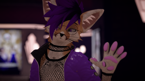 VRChat_2025-03-28_17-58-19.431_3840x2160.png