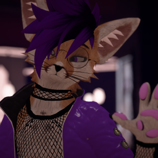VRChat_2025-03-28_17-58-19.431_3840x2160