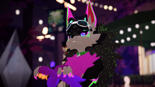 VRChat_2025-03-28_17-58-51.566_3840x2160.png