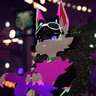 VRChat_2025-03-28_17-58-51.566_3840x2160