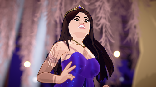 VRChat_2025-03-28_17-59-18.186_3840x2160.png