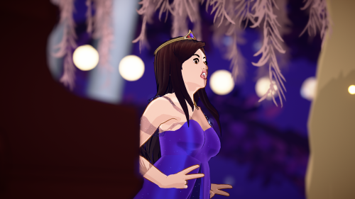 VRChat_2025-03-28_17-59-25.272_3840x2160.png