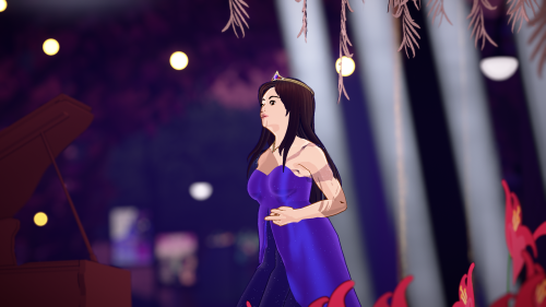 VRChat_2025-03-28_17-59-35.686_3840x2160.png