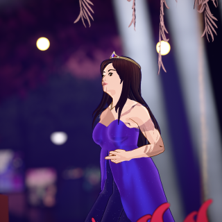 VRChat_2025-03-28_17-59-35.686_3840x2160