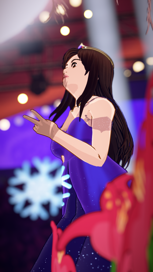 VRChat_2025-03-28_17-59-46.125_2160x3840.png