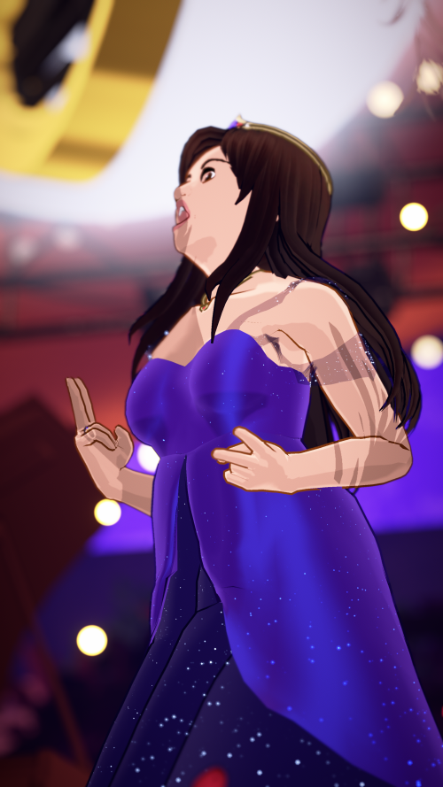VRChat_2025-03-28_17-59-49.710_2160x3840.png