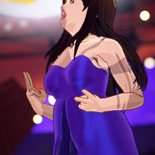 VRChat_2025-03-28_17-59-49.710_2160x3840