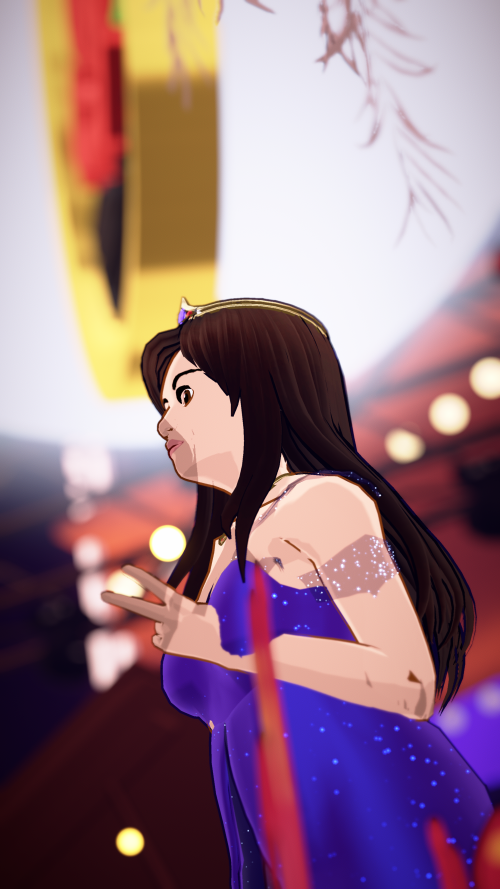 VRChat_2025-03-28_17-59-57.216_2160x3840.png