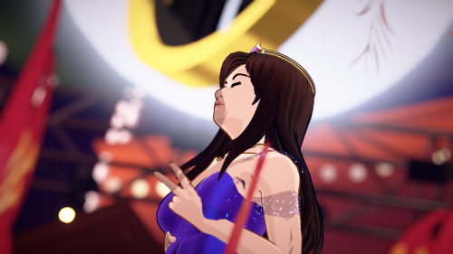 VRChat_2025-03-28_18-00-00.657_3840x2160.png