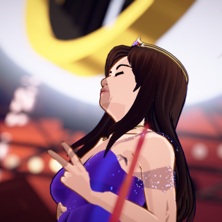 VRChat_2025-03-28_18-00-00.657_3840x2160
