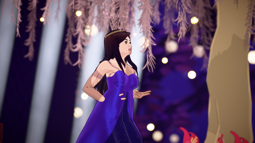 VRChat_2025-03-28_18-01-54.099_3840x2160.png