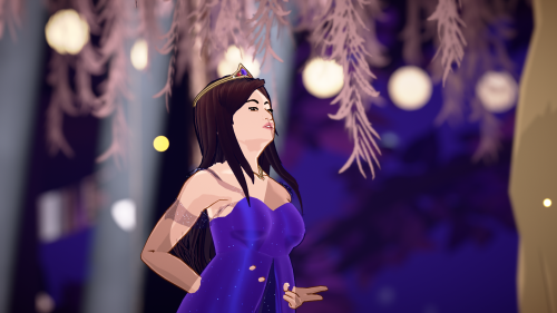 VRChat_2025-03-28_18-02-02.905_3840x2160.png
