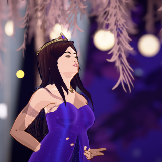 VRChat_2025-03-28_18-02-02.905_3840x2160