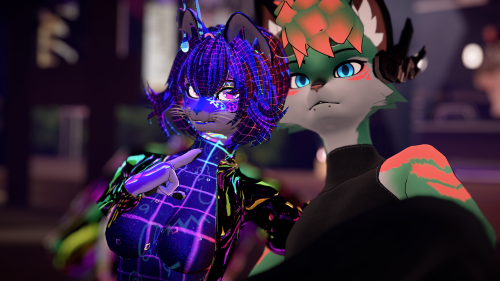 VRChat_2025-03-28_18-02-33.090_3840x2160.png