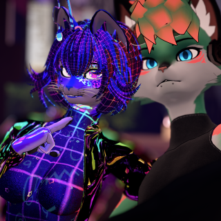 VRChat_2025-03-28_18-02-33.090_3840x2160