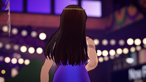 VRChat_2025-03-28_18-03-21.604_3840x2160.png