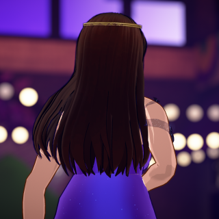 VRChat_2025-03-28_18-03-21.604_3840x2160